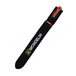 COUTEAU POUR ISOLANTS 28CM MANCHE BIMAT PREMIUM - MONDELIN - 830560