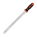 COUTEAU POUR ISOLANTS 36CM MANCHE BIMAT PREMIUM - MONDELIN - 830570