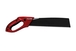 SCIE TAJIMA MAGNUM SAW 300 LAME NOIRE FLUO MONDELIN - 832940