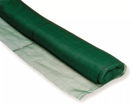 FILET 20 X 3 M SUPERIEUR MONDELIN - 843200