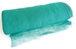 FILET 20 X 3 M ECONOMIQUE MONDELIN - 844240