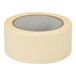 ROULEAURUBAN ADH.PAPIER MASQUAGE 50 M X 25 MM MONDELIN - 852530