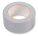 ROULEAUBANDE REPARATION GRISE 25 M X 50 MM MONDELIN - 852560