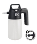 PULVERISATEUR IK 1,5 MONDELIN - 853020