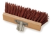 BALAI CANTONNIER PIASSAVA 32CM MONDELIN - 863020