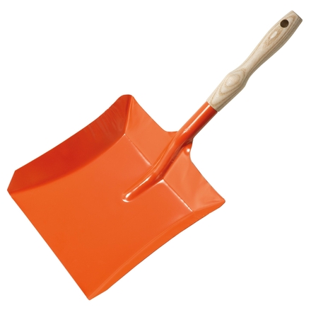 PELLE A POUSSIERE MONDELIN - 863170