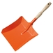 PELLE A POUSSIERE MONDELIN - 863170