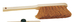 BALAYETTE CARRELEUR COCO 3 RGS MONDELIN - 863280