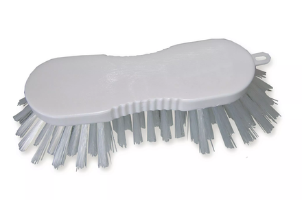 BROSSE A DESSABLER MONDELIN - 863320