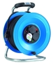 ENROULEUR40 M CABLE NEO 3G2,5 3 PRISES MONDELIN - 865130