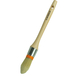 BROSSE A RECHAMPIR PHASE UNIVERSELLE SUPERPRO N°2 - MONDELIN - 866020