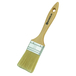 BROSSE PLATE PHASE UNIVERSELLE SUPERPRO 50MM - MONDELIN - 866220