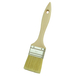 BROSSE PLATE PHASE UNIVERSELLE 80MM - MONDELIN - 866350