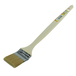 BROSSE RADIATEUR COUDÉE PHASE UNIVERSELLE 60MM - MONDELIN - 866440