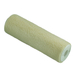 MANCHON LAQUE ET VERNIS 180MM - MONDELIN - 866650