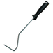 MONTURE SEULE POUR MANCHON 110MM - MONDELIN - 866860
