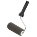 ROULEAU POUR ENDUIT 180MM - MONDELIN - 867020