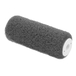 MANCHON DE RECHANGE POUR ROULEAU POUR ENDUIT 250MM - MONDELIN - 867050