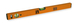 NIVEAU RECTANGLE 200 CM MONDELIN - 872000