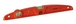 NIVEAU TRAPEZE 60 CM MONDELIN - 872600