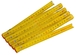 DOUBLE-METRE BOIS (2 M) MONDELIN - 873020