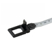 MESURE BOÎTIER ROND 20M FIBRE DE VERRE - MONDELIN - 878228