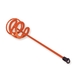MELANGEUR ULTRA 90 MONDELIN - 881030