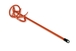 MELANGEUR PRO 120 S MONDELIN - 881040