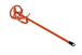 MELANGEUR PRO 140 S MONDELIN - 881050