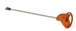 HELICE PLASTIQUE KR 85S MONDELIN - 881070