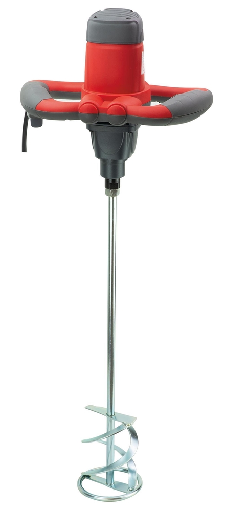 AGITATEUR TECMIX 1250 W MONDELIN - 881310