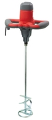 AGITATEUR TECMIX 1250 W MONDELIN - 881310