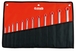 TROUSSE 12 CLES MIXTES MOB - 9000012001