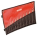 TROUSSE 12 CLES MIXTES MOB - 9000012001