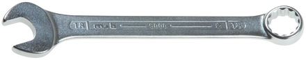 CLE MIXTE 5 MOB - 9000050001