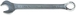 CLE MIXTE 5 MOB - 9000050001