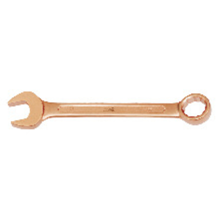 CLE MIXTE 41MM CUIVRE-BERYLIUM MOB - 9000410081