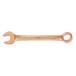 CLE MIXTE 41MM CUIVRE-BERYLIUM MOB - 9000410081
