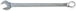 CLE MIXTE LONGUE 24 MOB - 9001240001