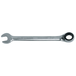 Clé mixte à cliquet 30 mm - MOB OUTILLAGE - 9002300001