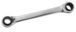 CLE 4X4 10-13-17-19MM SUR CARTE MOB - 9003101001