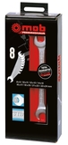 JEU 8 CLES FOURCHES CARTON NO 1 MOB - 9005000101