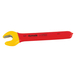 Clé à fourche 10mm isolée 1000V - MOB OUTILLAGE - 9005100501