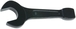 CLE A FRAPPER FOURCHE 85 MOB - 9006850001