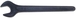 CLE DE FORCE 32 MOB - 9007320001