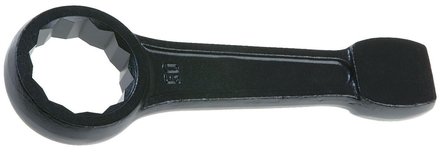 CLE POLYGONALEONALE OEIL A FRAPPER 85 MOB - 9011850001