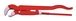 CLE SUEDOISE VERSION S 1 1/2 POUCE MOB - 9018020001