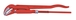 CLE SUEDOISE 45 DEGRE 1 POUCE MOB - 9018140001