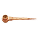 CLE DE MONTEUR A CLIQUET 12 P 41MM CU-BE - MOB OUTILLAGE - 9019411081