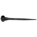 Clé de monteur à cliquet double 19-22mm - MOB OUTILLAGE - 9019A90001